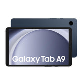 Samsung Galaxy Tab A9 8gb 128gb
