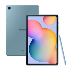 Samsung Galaxy Tab S6 Lite Spen 4GB 64GB