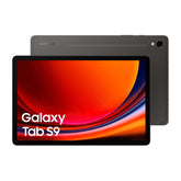 Samsung Galaxy Tab S9 256gb