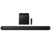 Samsung HW-Q800F 5.1.2ch Soundbar