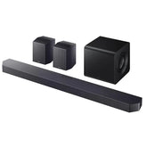 Samsung HW-Q930F 9.1.4ch Soundbar