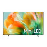 Samsung Mini LED 75M80HAU 75 Inch 4K Vision AI Smart TV, New 2026
