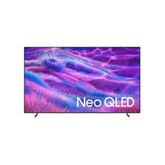 Samsung QA100QN80FU 100-Inch QLED QN80F TV