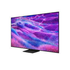 Samsung QA100QN80FU 100-Inch QLED QN80F TV
