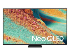 Samsung 65-Inch Neo QLED Mini LED Vision Ai TV (QA-65QN85FAU)