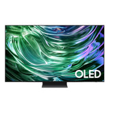 Samsung 83 inch OLED 4K Smart TV QA83S90DAE