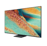 Samsung 85-Inch Neo QLED Mini LED Vision Ai TV (QA-85QN85FAU)