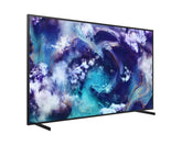 Samsung 85-inch Neo QLED 8K 2025 TV with Vision AI (QA-85QN900FU8K) Kantronics