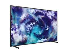 Samsung 85-inch Neo QLED 8K 2025 TV with Vision AI (QA-85QN900FU8K)