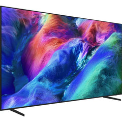 Samsung 85-inch 4K Micro RGB Vision AI Smart TV MRN85R85HAFXZA