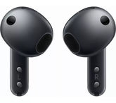 Samsung Galaxy Buds4 Noise-Cancelling Earbuds