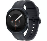 Samsung Galaxy Watch 9
