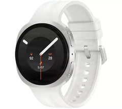 Samsung Galaxy Watch 9