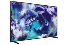 Samsung QN900F 75-inch 8K TV Neo QLED AI Smart 2025 (QA75QN900FU8K)