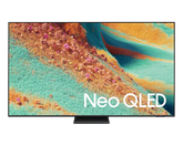 Samsung QA55QN85FAU 55-inch Neo QLED Mini Led Ai TV 2025