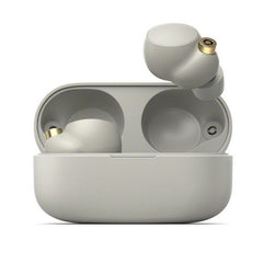 Sony WF-1000XM4 Earbuds