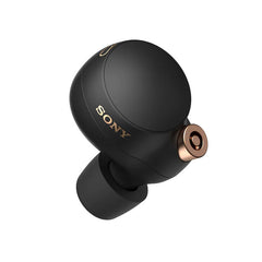 Sony WF-1000XM4 Earbuds