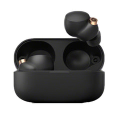 Sony WF-1000XM4 Earbuds