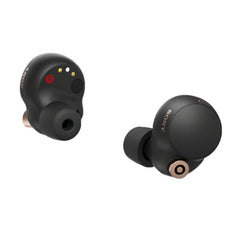 Sony WF-1000XM4 Earbuds