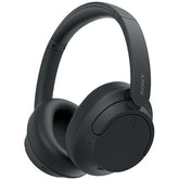 Sony WH-CH720N Wireless Noise-Canceling