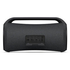 Sony Portable Wireless Speaker SRS-XG500