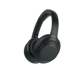 Sony WH-1000XM4 Wireless Premium Noise Canceling Headphones