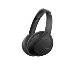Sony WH-CH710N Wireless Noise Canceling Headphones with Microphone