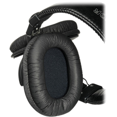 Sony MDR-7506 professional Headphones