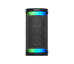 Sony SRS-XV500 Portable Bluetooth Wireless Party Speaker