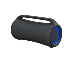 Sony SRS-XG500 Mega Bass™ Portable Bluetooth wireless speaker