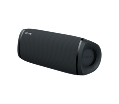 Sony SRS-XB33 Extra Bass portable Bluetooth wireless speaker