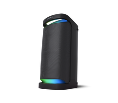Sony SRS-XP700 Portable Bluetooth Wireless Party Speaker