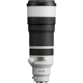 Sony FE 100-400mm f/5.6-8 OSS Lens