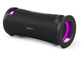 Sony ULT FIELD 7 Wireless Portable Speaker