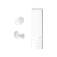 Anker Soundcore A30i
