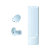Anker Soundcore A30i