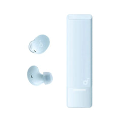 Anker Soundcore A30i