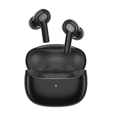 Soundcore Life P2i TWS earbuds