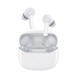 Soundcore Life P2i TWS earbuds