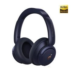 Anker soundcore Life Q30