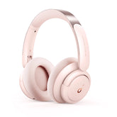 Anker soundcore Life Q30