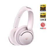 Anker soundcore Life Q35