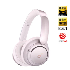 Anker soundcore Life Q35