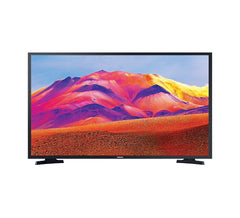 Samsung Smart FHD LED TV T5300AUXKE