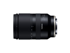 Tamron 17-70mm F/2.8 Di III Lens For Canon RF