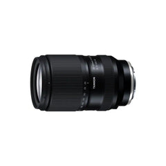Tamron 35-100mm f/2.8 Di III VXD Lens (Sony E)