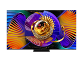 TCL C7L SQD-Mini LED TV