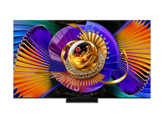 TCL C7L SQD-Mini LED TV