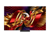 TCL C8L SQD-Mini LED TV
