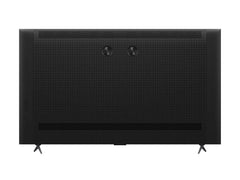 TCL 75 Inch 75C6K Premium QD-MiniLED TV 2025
